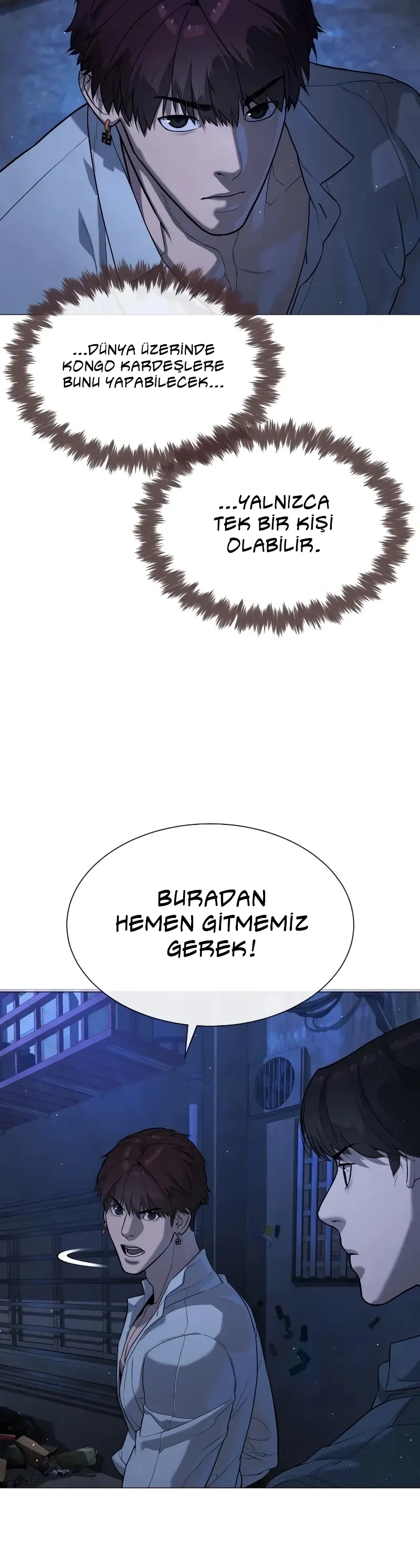 NjMwMUpOTlI0WlhHOFBOVw.kUYX HTaTQNDqg93gGhSy6r57UeSSpLU4ITp7IJGBE8