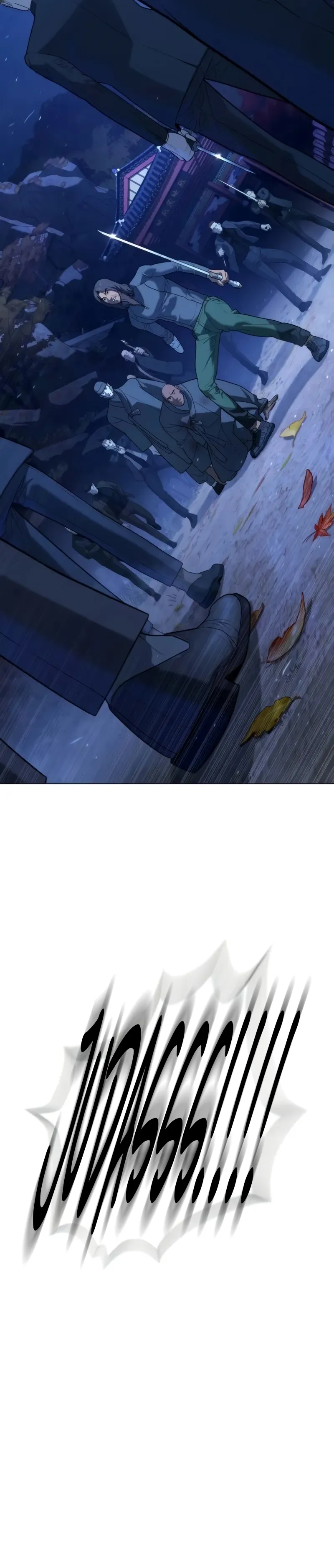 NjMwMUpOTlI0WlhHVlhCOA.J0uabWveDeDUhGBQI 1s5Mcm6tbzEtfgfCK8z2sOJqE