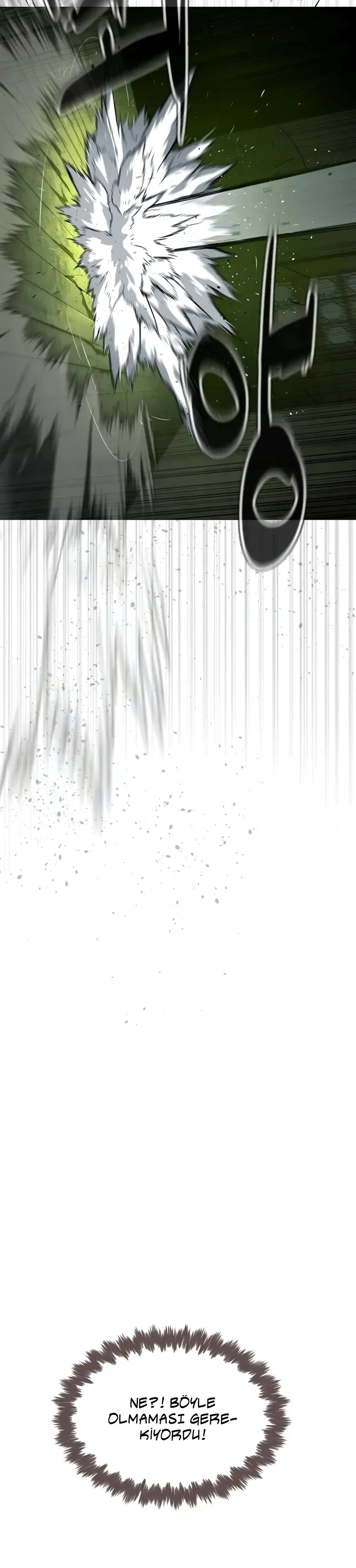 NjMwMUpOTlI0WlhHWEFNNQ.jQhWf8bt7MzdfhAa88 s2m1FlbTW5RSkYPZd TSAg30