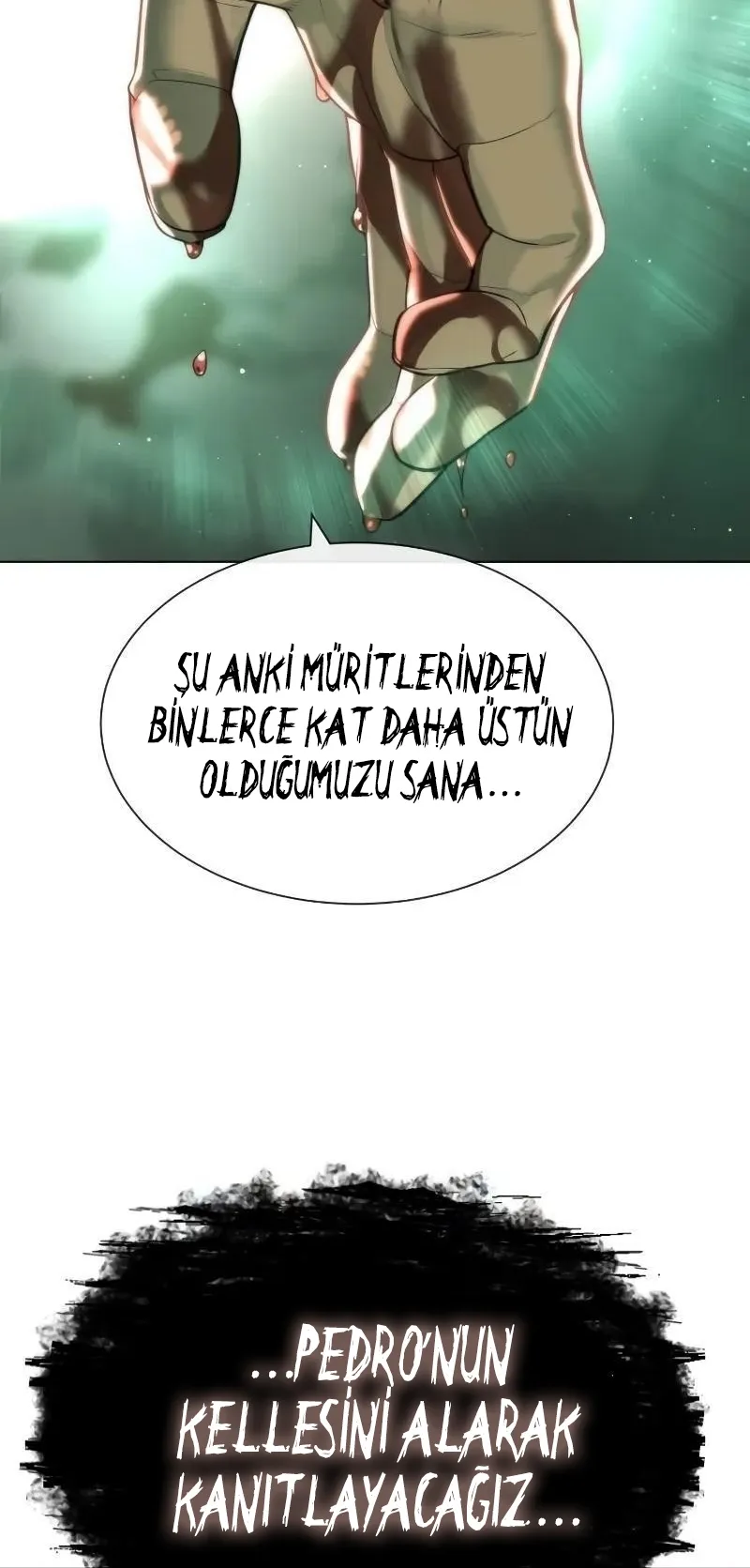 NjMwMUpOTlI0WlhIWFE5Sw.V76hKEp