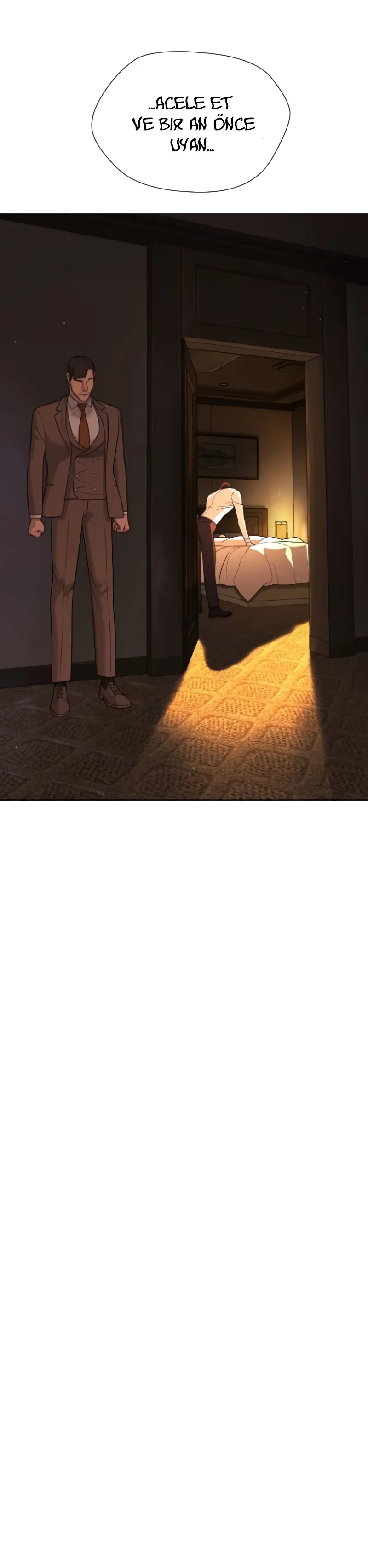 NjMwMUpOTlI0WlhKOTZEWQ.9l91D49NKICGhScSxRmZbFUB7YbN14 gsmiKLq0Jqjg