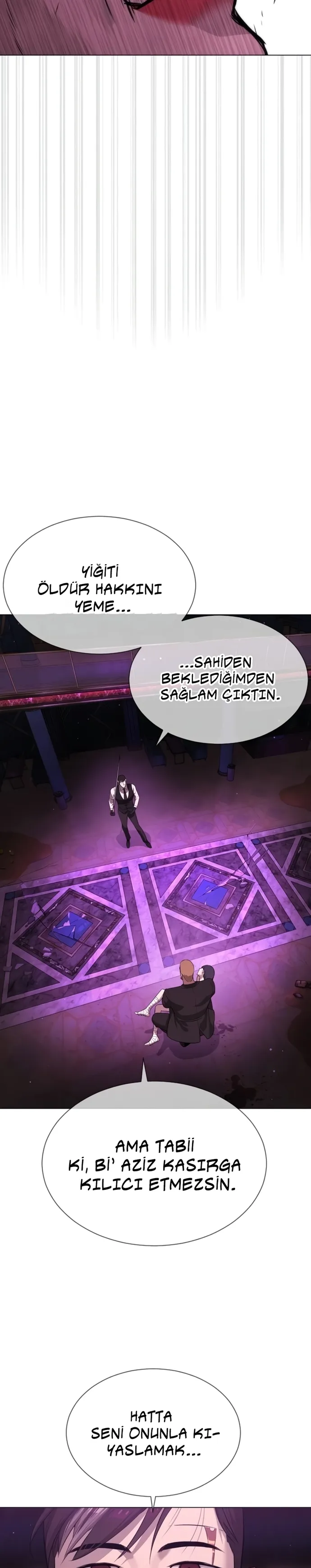 NjMwMUpOTlI0WlhKRDhSNg.flLx BHv5pvuDkeiyVAlNdkYwm6uYjieSqk3 q yTNo