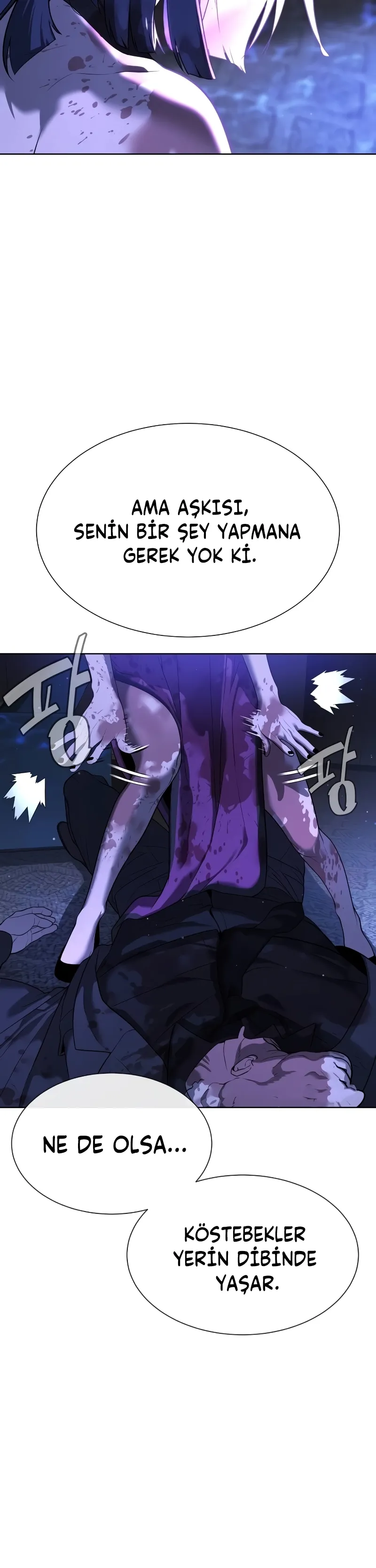 NjMwMUpOTlI0WlhKSk1ZNg.TtWzas2IaluserAMaJthlJbKQ1fmqZDTBtbA8jdlNJA