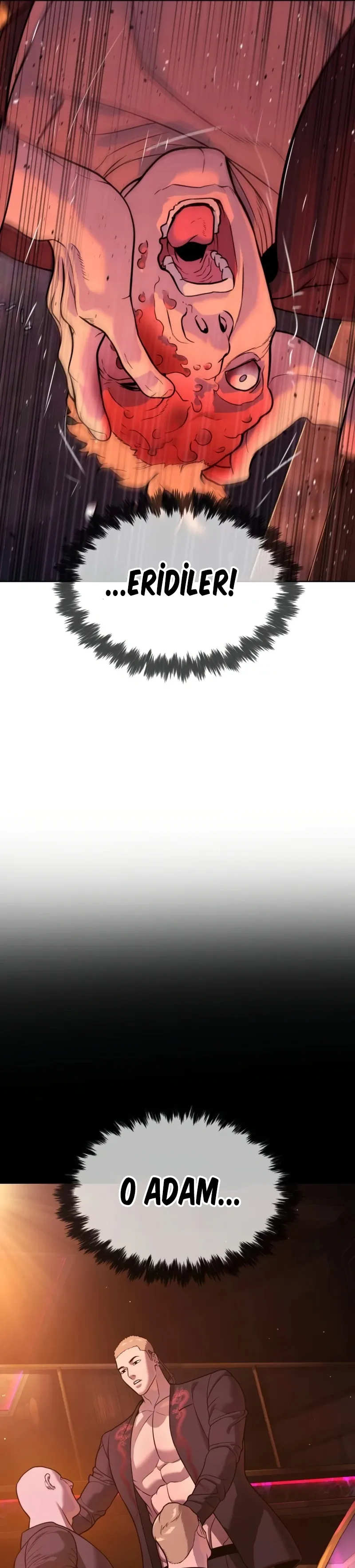 NjMwMUpOTlI0WlhKWTdFQg.0f0X6Uq4l10dtSIPuypYYaLWen b