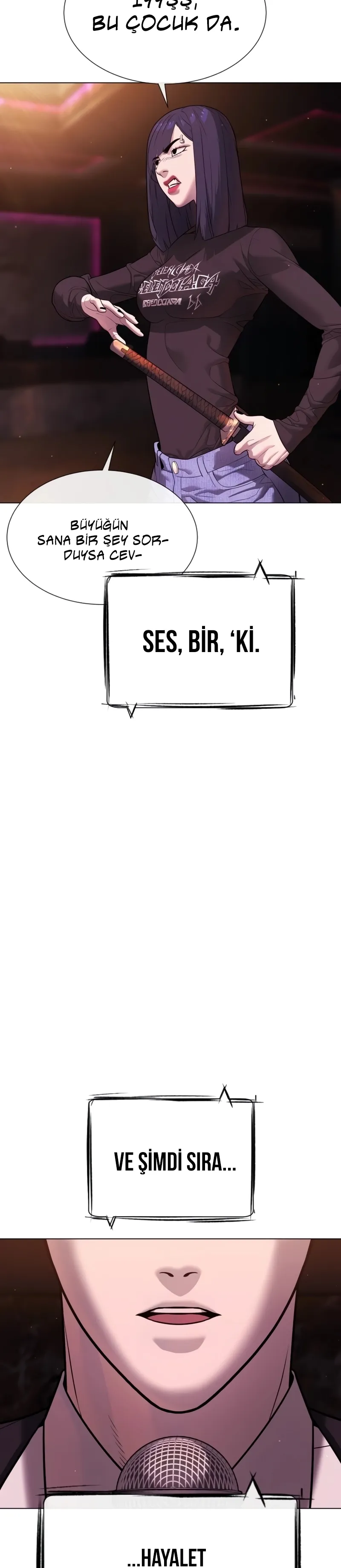 NjMwMUpOTlI0WlhKWllHWg.SVeJ7Hjes2NhsPy7IYc6pNsSkGoH6n imuUFfhjfiKQ