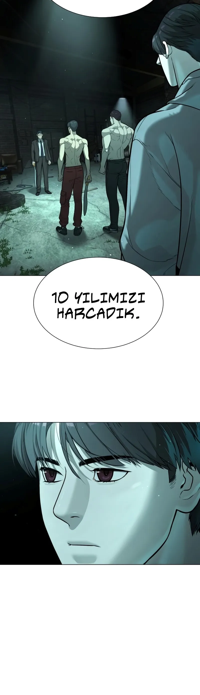 NjMwMUpOTlI0WlhLMUcwQg.ZKRVuo hPUv8v5ahnNGiXg90pifq22Z580Z8d3ViQXU
