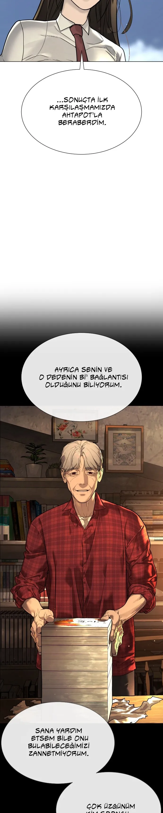NjMwMUpOTlI0WlhLMUoxUg.NUgEiclH06Xt8eV7syNhzBy3gZs J75Uq4t 9aqJJEE