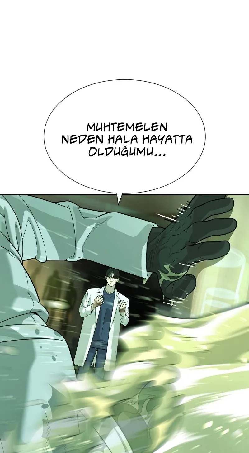 NjMwMUpOTlI0WlhLTTI3MA.aH6z qoKXih3X RsreMgZaUpRA4B6FDoHE8VEcygz2w