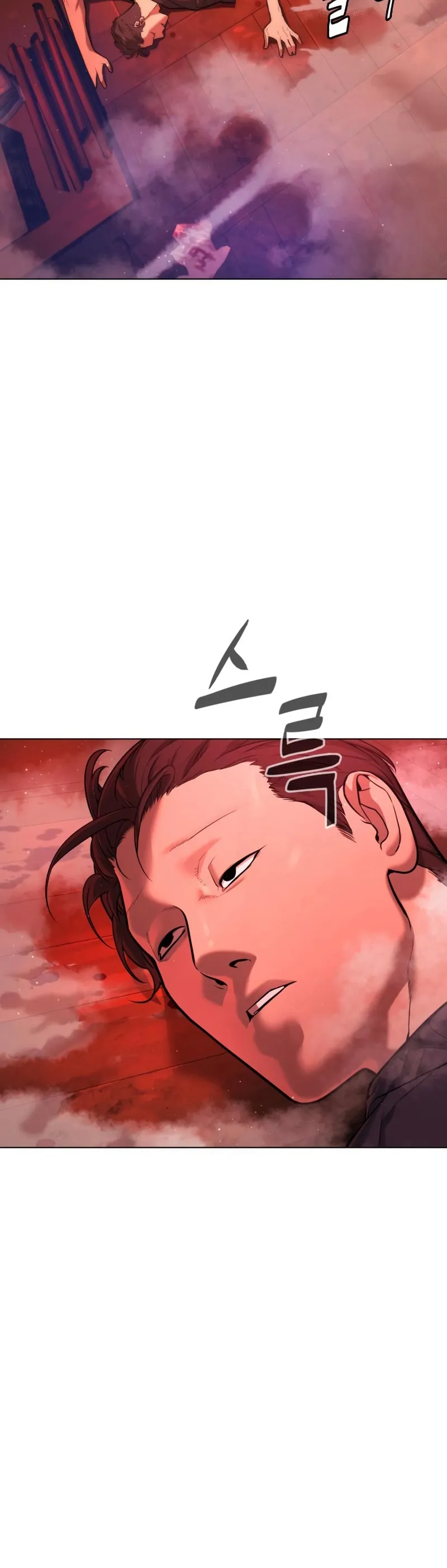 NjMwMUpOTlI0WlhLUDRXOA.SMrbZESGwvghfpgFld2QyKh6vTLsxXntTzFU8Zx01 U
