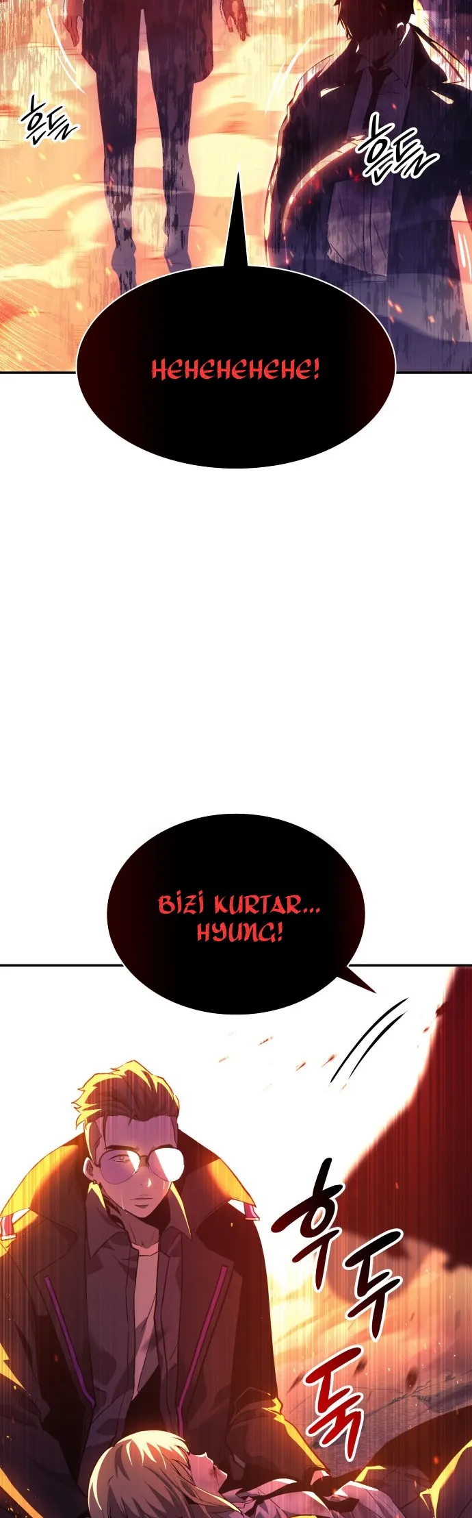 NjMwMUpOTlI1ODQ3SlpLQQ.XFUOsf4qTC9oUT5wVEX5 2l9OHmbZD1mZUQZ5 aZHWg