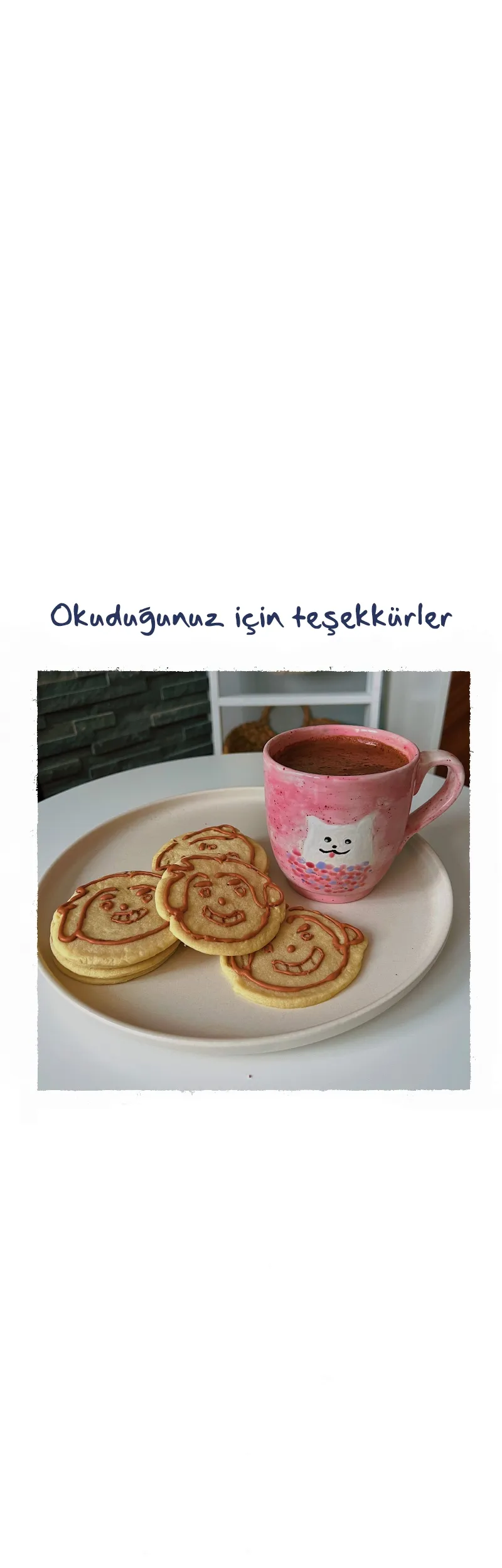 NjMwMUpOTlI1UjhFUDM3Vg.061yZcsLVn7XOotSXIqi3oWm kx6kL