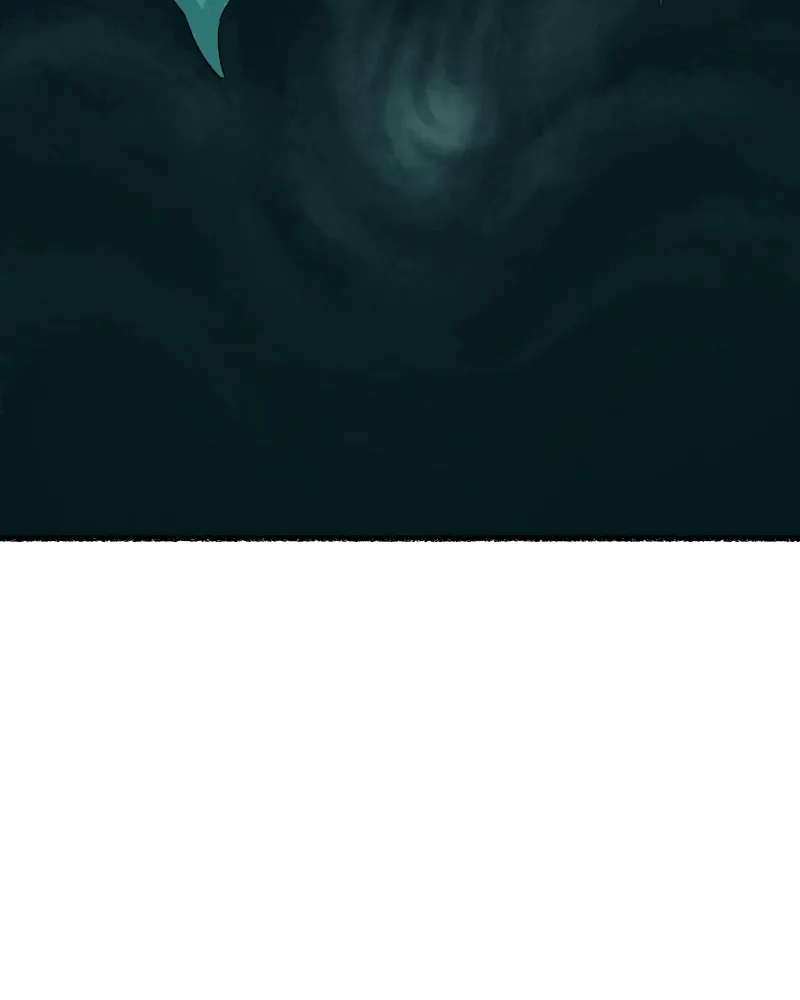 NjMwMUpOTlI2M0tSUTIzQw.mw7EpsWkFdju4ZRrw9Xk77SsHSJIJuSuB0POXkLIEeI
