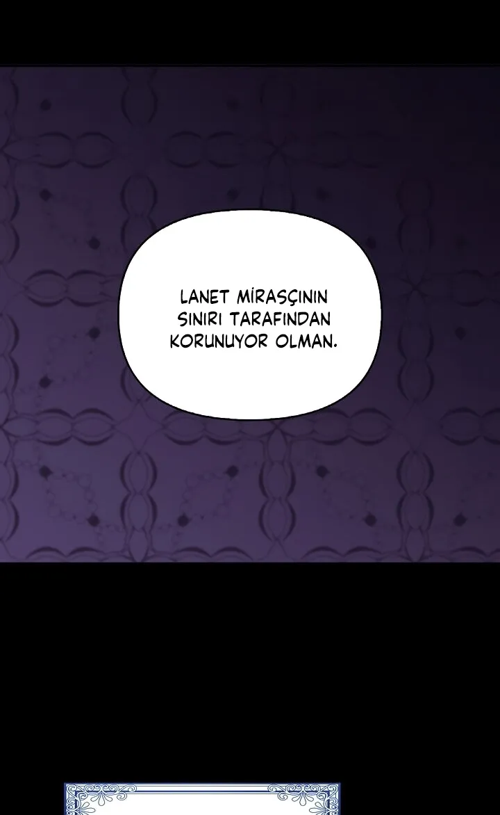 NjMwMUpOTlI2MUdKQTVSUg.Grx3rduadGNDPMPSwjm9k0u4o7S 6FJXBbET8QL0RiI2axtLiwPoHh7ieJZAssi