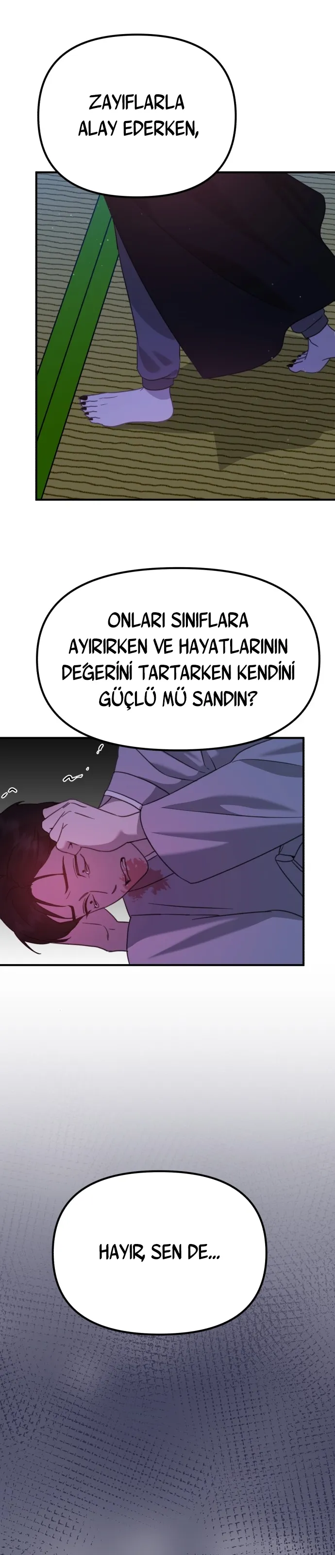 NjMwMUpOTlI2ODRYTlJRMA.730LvRkVjeSLYqmDtk6iX3tC1675yeKBgq1tBHhCF34