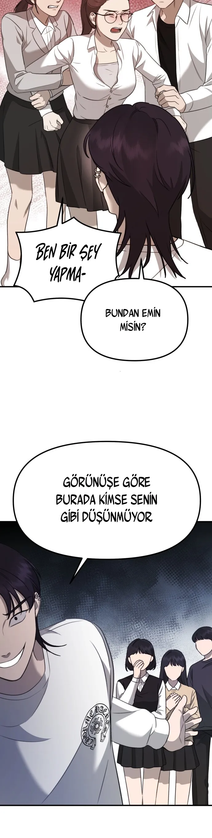 NjMwMUpOTlI2ODRaWFg5UA.pUnb5CS6nmpXHRhiLQijoSpxN1kvNk q7CiUQzATRTQ