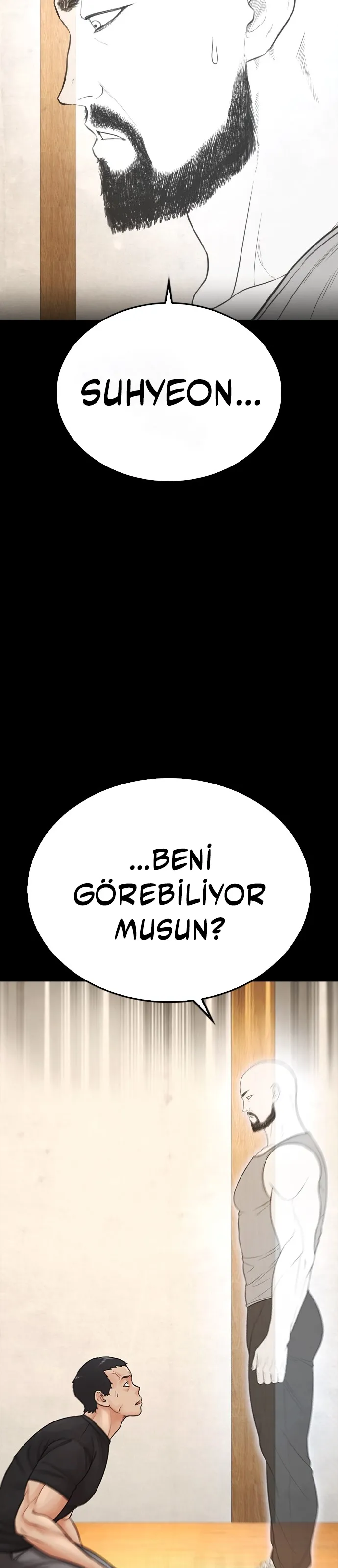 NjMwMUpOTlI2OEdaQTFNNQ.DmG1odZWS1fGG5KwZXCIYdWwQXvYmRRh wbr9htpDg ZSqMDQe9kfdXF8HWBAJ0
