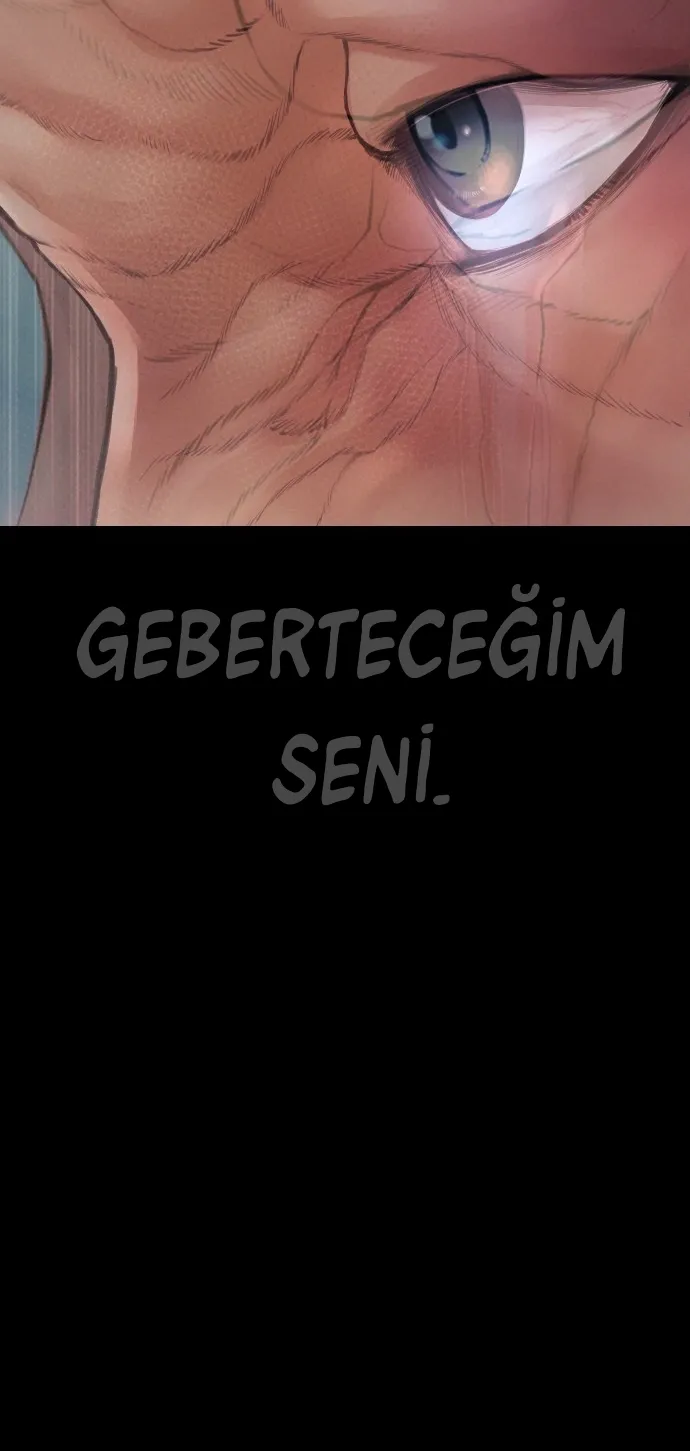 NjMwMUpOTlI2OEgwNDJCVg.QFxRSXsEQF4FyYsUbnTSg VrDLul47Qa3K8WnObb1klBU1zcr tXUaahpsgMwyCP