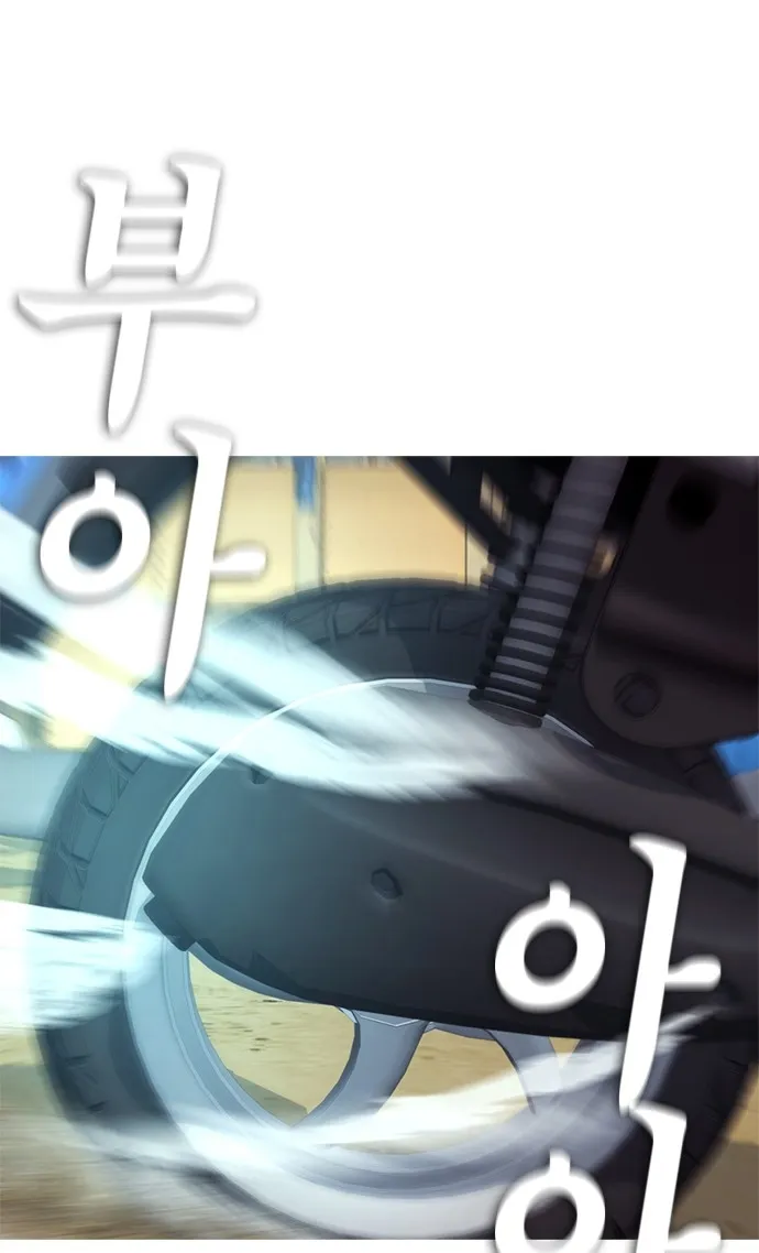 NjMwMUpOTlI2OEgwNFM0OA.GuGAlZOPqoNqxZBCh5oAGBv9pXSr2qMDdgHAaU56PlR W5DRuBvLLAsk7aMJAnN
