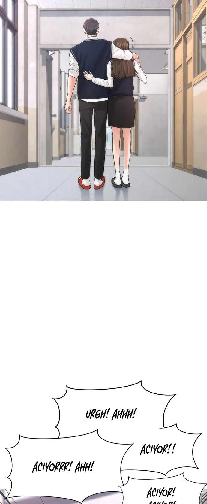 NjMwMUpOTlI2OEgyUksyNA.beFZaBTtqONgnYmC8NlDm7514jeFWbGurvnCJ36aKyO9NJprVjYeDsRMwQfv SZ