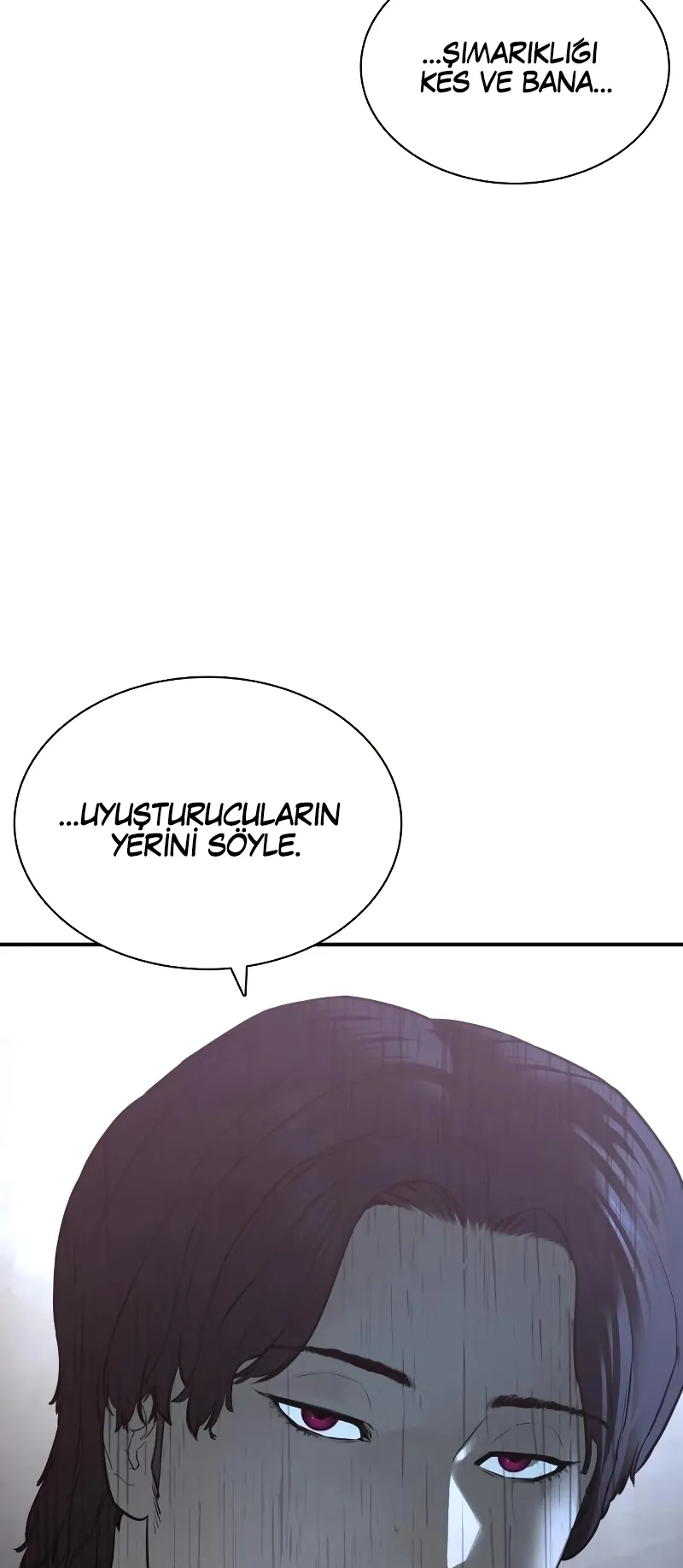 NjMwMUpOTlI4SDVBSFFHTQ.WCrgCPvT4hMZujT236AVde9LD