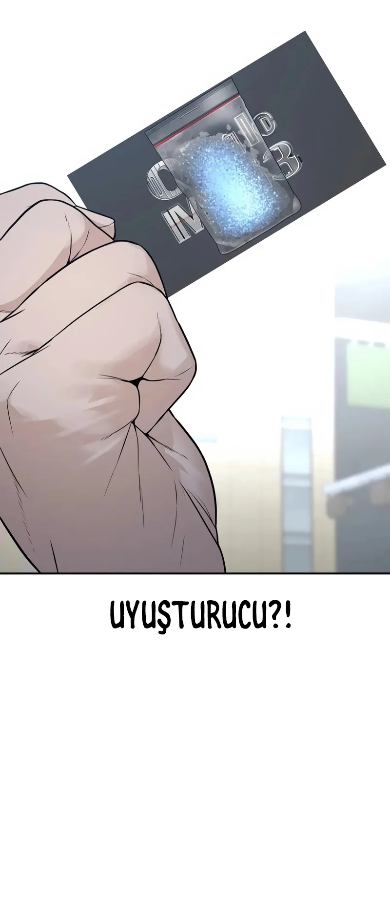 NjMwMUpOTlI4SDVCNzk3Vg.3DqVwZXngEeWnAkAhYcEVt4w3vWG0r btE 2ic855VE