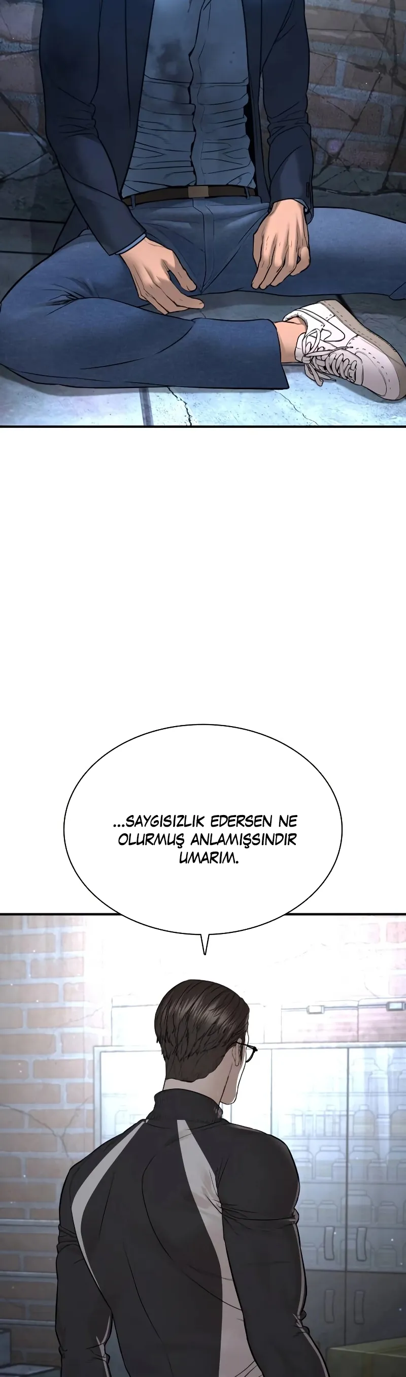 NjMwMUpOTlI4SDVCTU43NA.LhDZhRfDz1sNLLXnKGYolaY47TGcL9QvfbXwFKqBQY4
