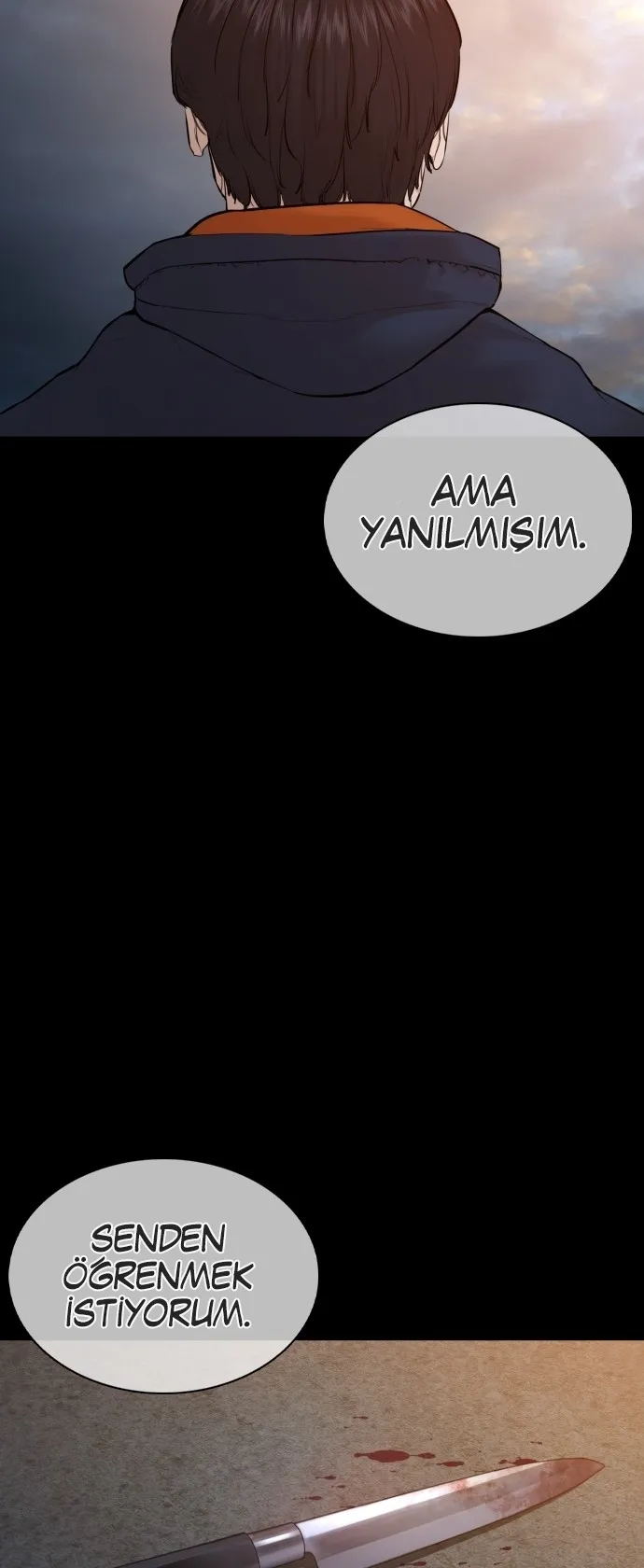 NjMwMUpOTlI4SDZORkNLMg.7X4Jb7sepBtgwuqVeRmJ0DXw3yBv2aX N URZRaPsGM