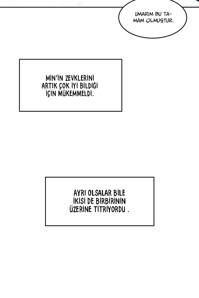 NjMwMUpOTlI5RTE0QUVDSw.30NEwhGfVdYjl8NIg9nc0T9XrKbPNzMctL1RiK62 c4