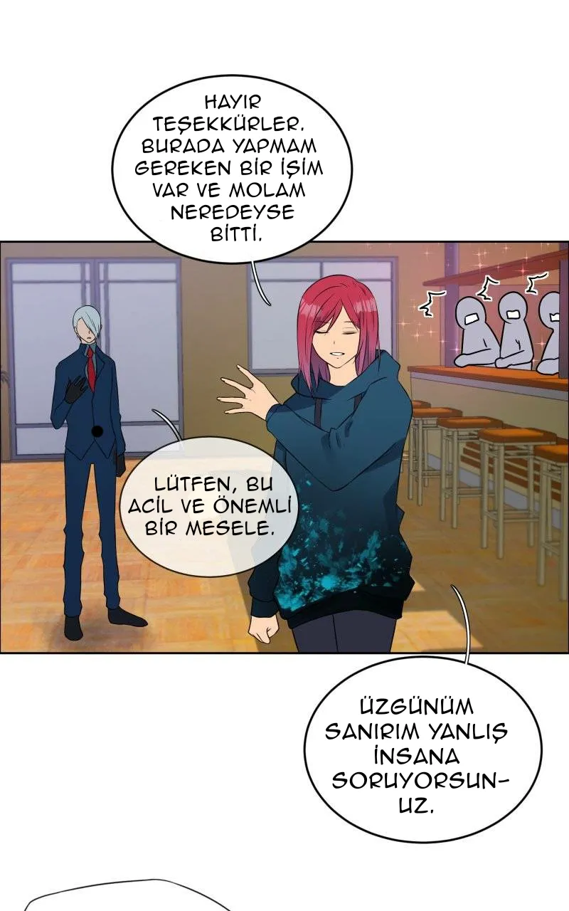 NjMwMUpOTlI5RTI3WVJHUg.GbnOM7RB25puQhRjtSZPWKEQ7lSWtfsiXETuL3qbh c