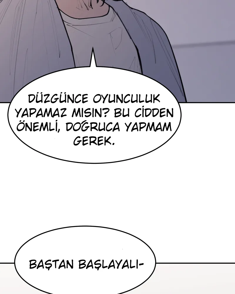 NjMwMUpOTlJBV1FCMEFXMg.xB 6FMDl3gWElj3Fi3uI7tpYko6UndN7WrrWdRN ZhU1G1v9z4O1UUFxn 69N4QMjGPKVCp5ZS36doo cSGfug