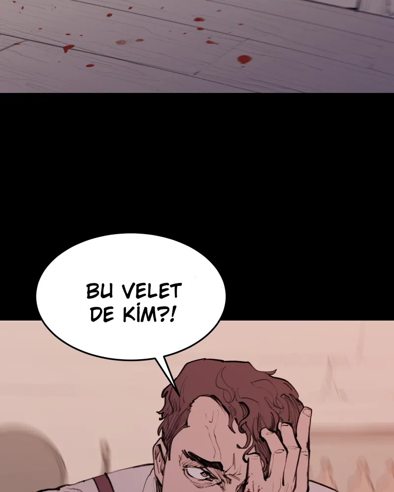 NjMwMUpOTlJBV1FCQUNGTQ.Sv5Vjvu44hez41Pg22qgEElKzsiX2O1AQMPnpoEoI3U rHlonAzLFFPj1LpNpcnMU02tSbEs0QIvLIweiijicg