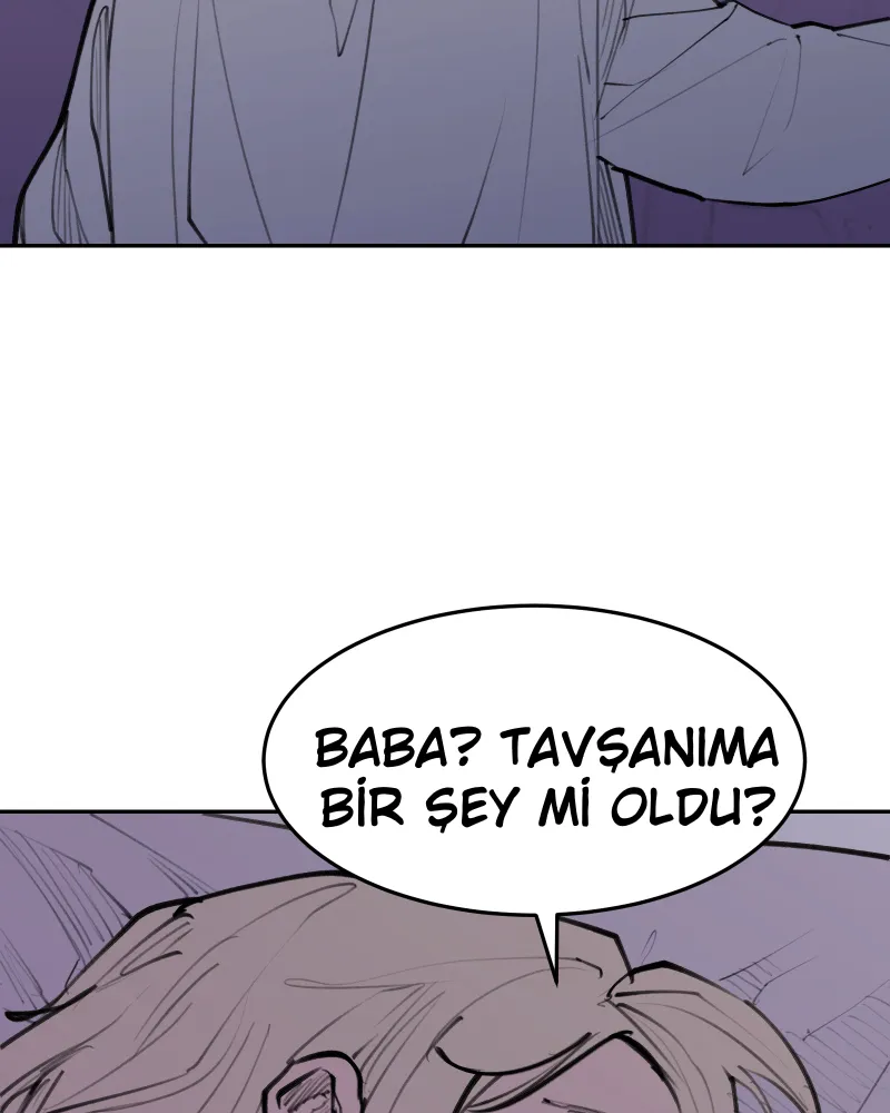 NjMwMUpOTlJBV1FCWDBQSw.wDHOSto2hi6EaGO0KG0sCZSpgb4PQUZICKPM4FhpLyjFSbX11DMIIr2HN aFyYGyF6LzCAQBlJXCS n2YV9aIA