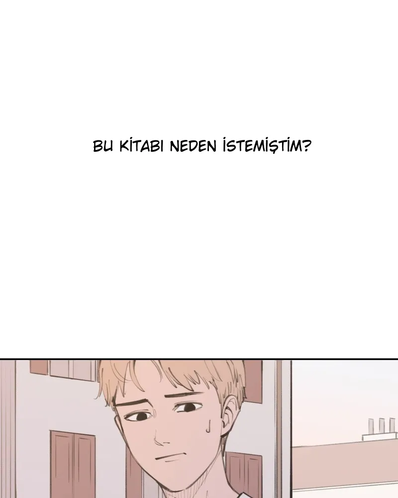 NjMwMUpOTlJBV1FEQ1ZWTQ.9ziAYO1zKHoedOO AzRu835Q46USkdSNl023kEFfI8Wb6zH7bYswUuQE6ppua2iUsr5X92IIqLPgqUgjMTX Jg