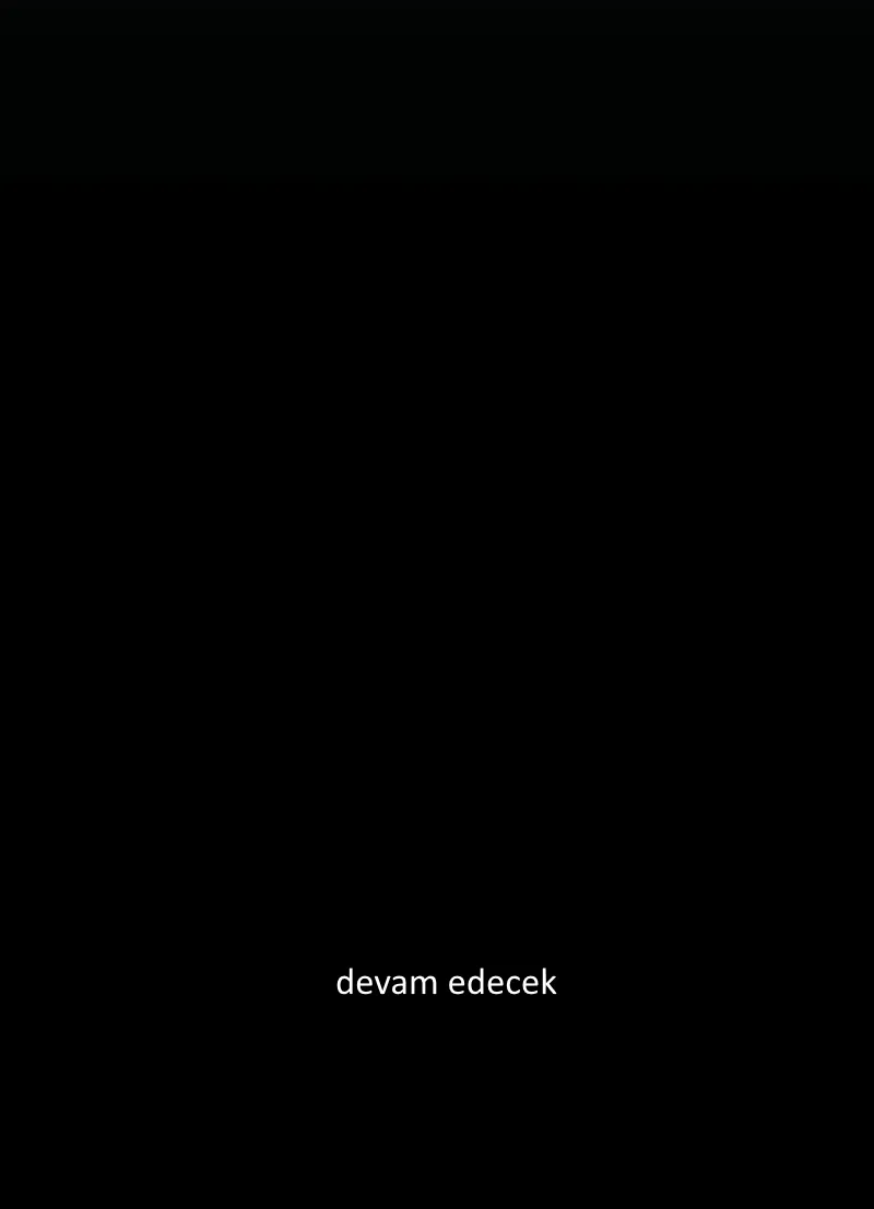NjMwMUpOTlJBV1FERFRBVw.gV R NmF46cqP5wLICKxYG3oR