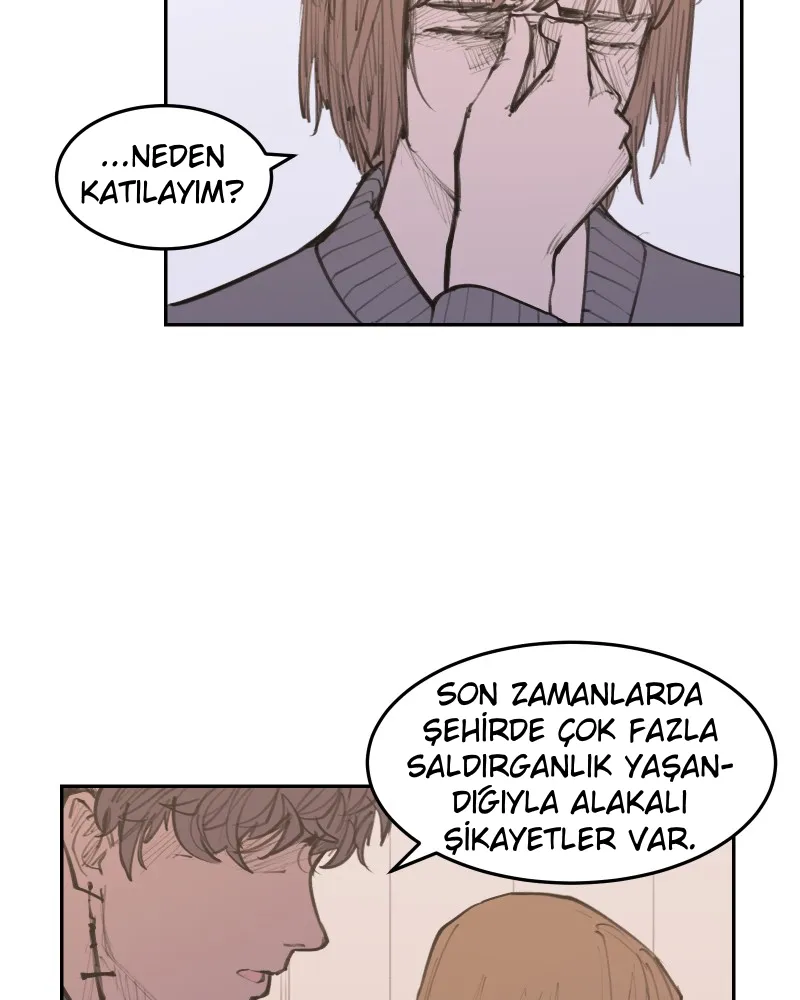 NjMwMUpOTlJBV1FETjQxNw.gLZGYWA2wGKTYm3p1CbtL64l4AGZZNKbgRdUzCC1ZLKsSbj ZyteGwAz3ZqFaTbm7Ik 2Noxd3tUj