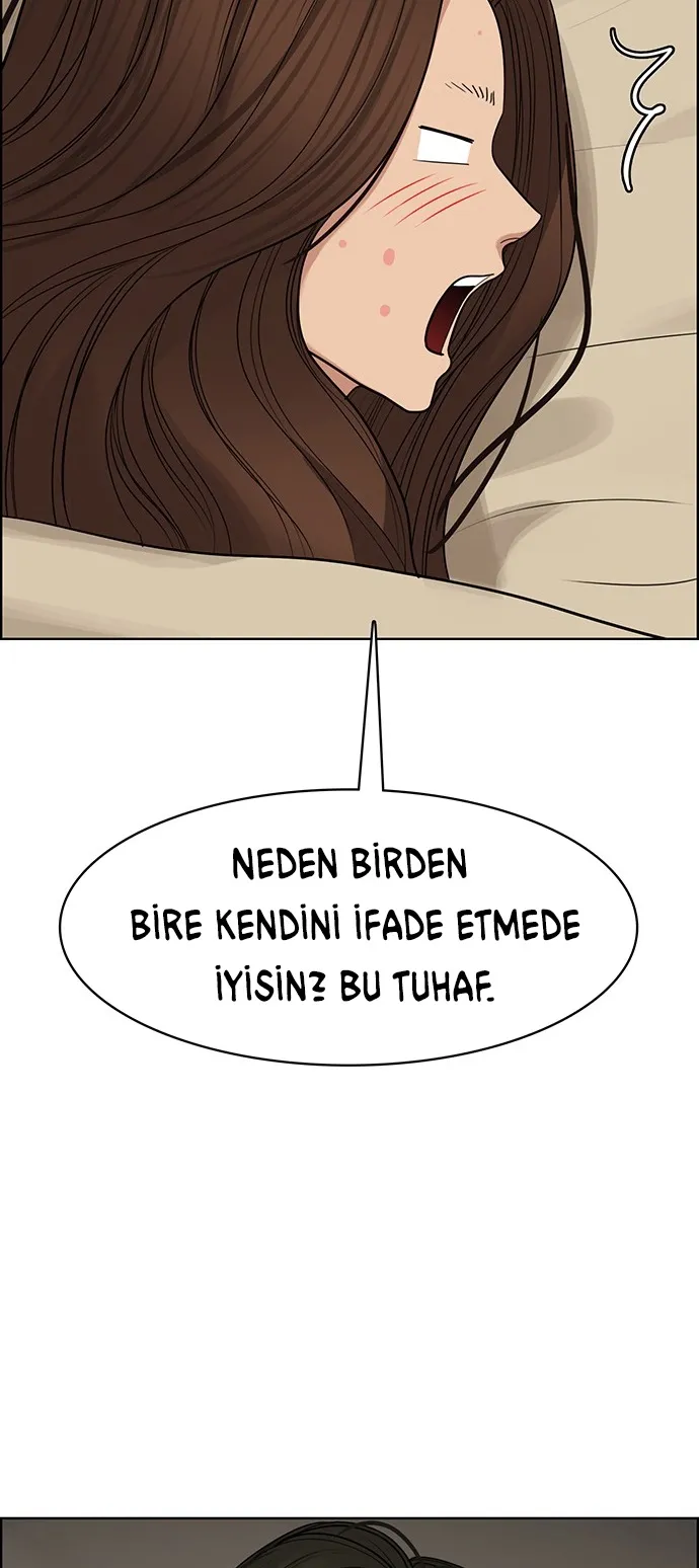 NjMwMUpOTlJDQzM5NFcxMw.vvLbRR9XUVJjFt7FyR kVsW yBwbOLXw aTGBWenemo