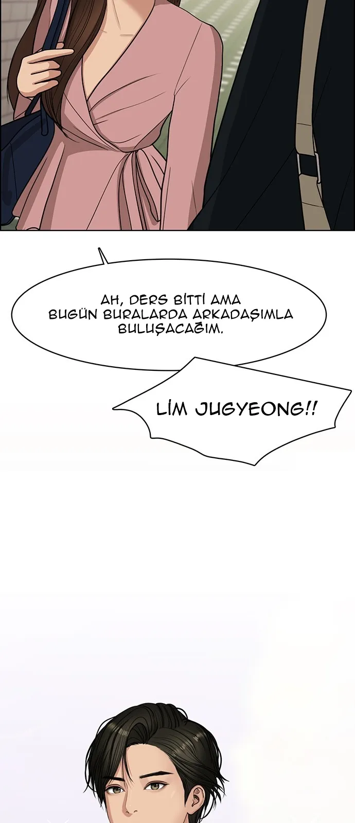 NjMwMUpOTlJDQzNCUURUMA.2sqisL1 mcLeERJIqq1Dyg gXBBmeT1TA7llVvaQO9M
