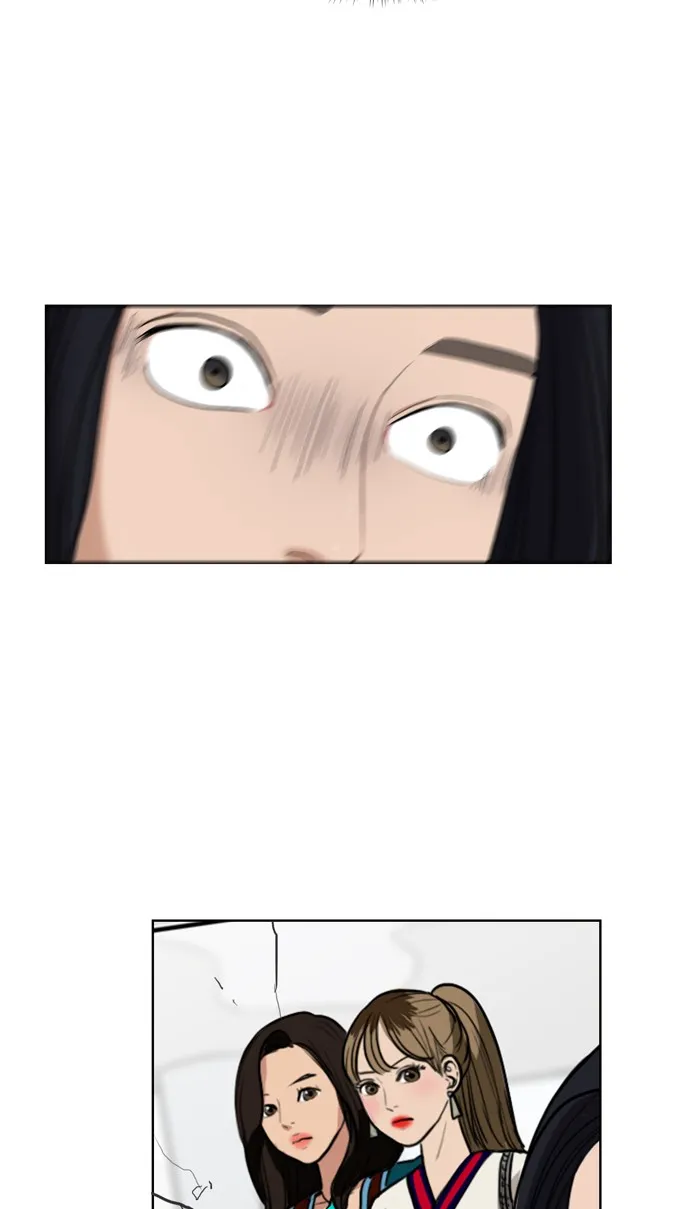 NjMwMUpOTlJDQzc0OUJKRA.MIYVeB E