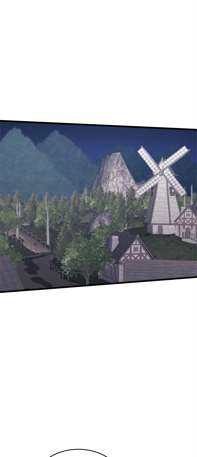 NjMwMUpOTlJDUVBWVDA4Vw.7PLZtYTn73lcNBmyHDKygA4WmUr 8rycsuPyONhkWpE