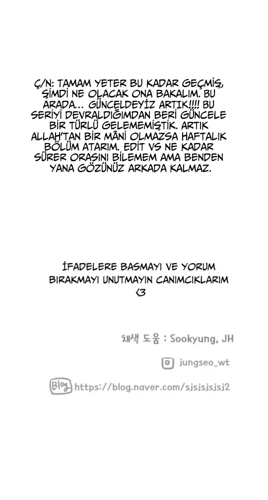 NjMwMUpOTlJERko4RzdNMg.Y XSe9Rr8ENjpWpF LBcU2FnXhYFYUUI2dCIC JcrK4