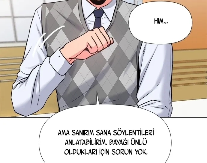 NjMwMUpOTlJEU1A4UTFUNA.thpAuObG