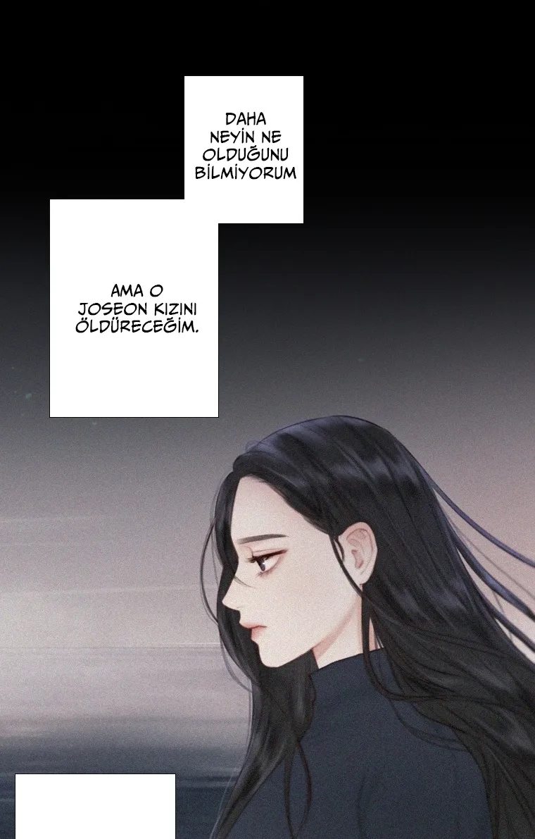 NjMwMUpOTlJFNFM3OUVSQQ.zZ7zkBBPYCYR52oz KDn8lAzKIeK99k5EskX4W6wgQ