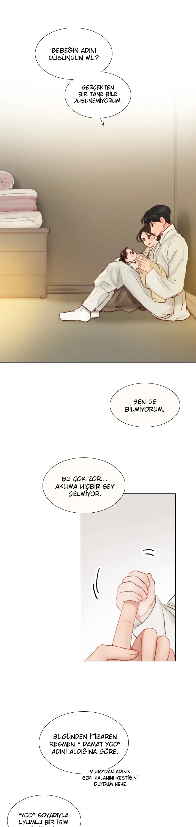 NjMwMUpOTlJFNFMzTVc2Vw.2ubfzUvgstJTMS 3XkNUHwBQm2XczVedm3S752ousMs