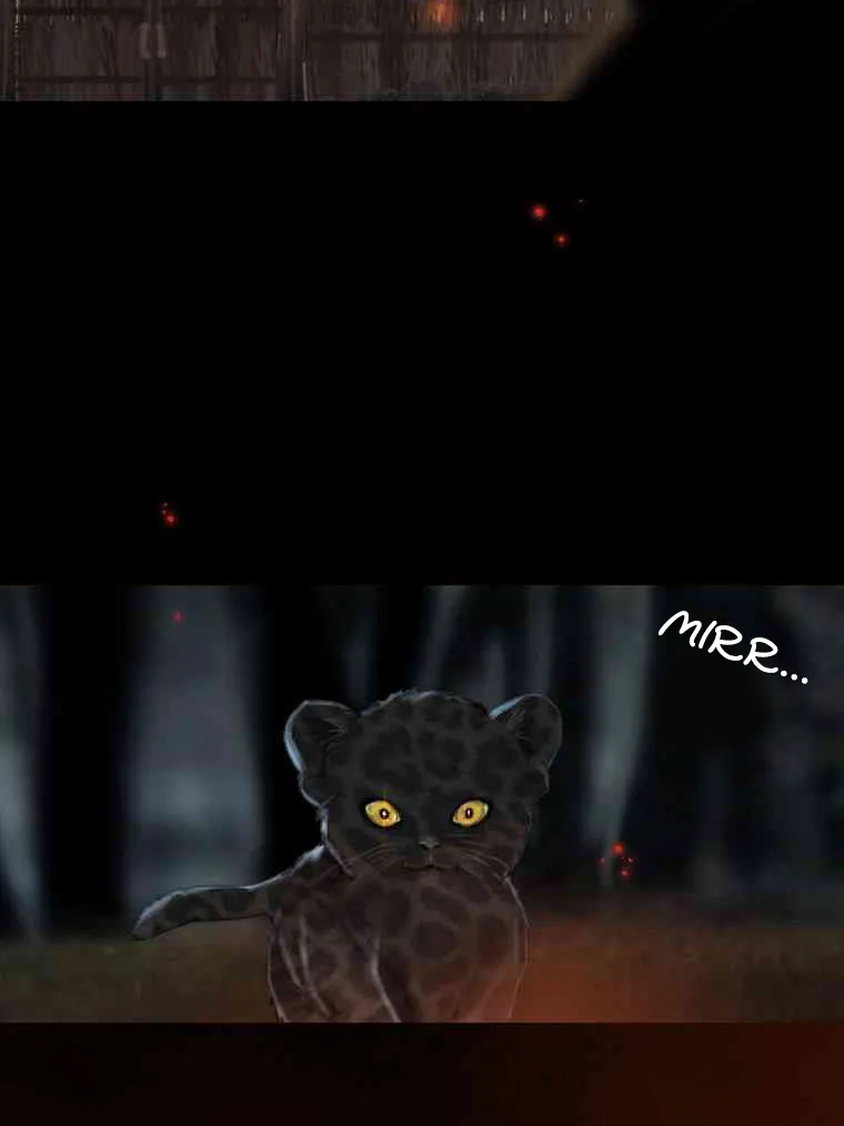 NjMwMUpOTlJFNFdHS1BCTg.7Xjgc Ws