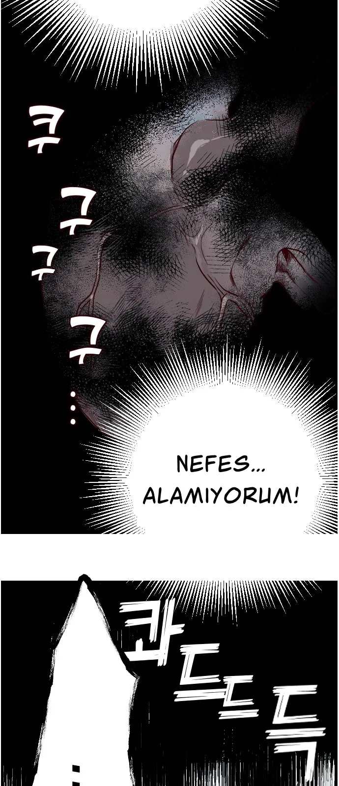 NjMwMUpOTlJFNkZBRVRIMw.L7aEAg8XIkISXJPL8QSLSds Al209sdRIarCo bC5go