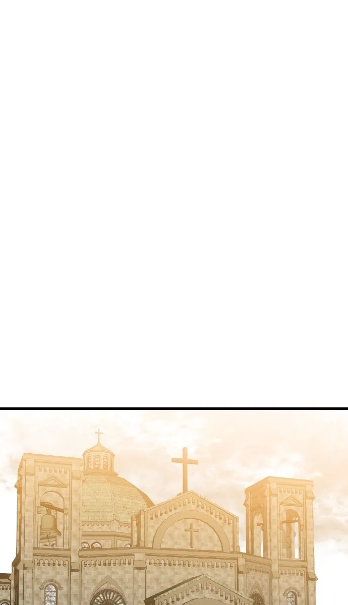 NjMwMUpOTlJFNkZBUDZFQg.d4T5LhFGCwEKKDiUCCU6hJWjPrWQFhC IZOOR9HIDYc