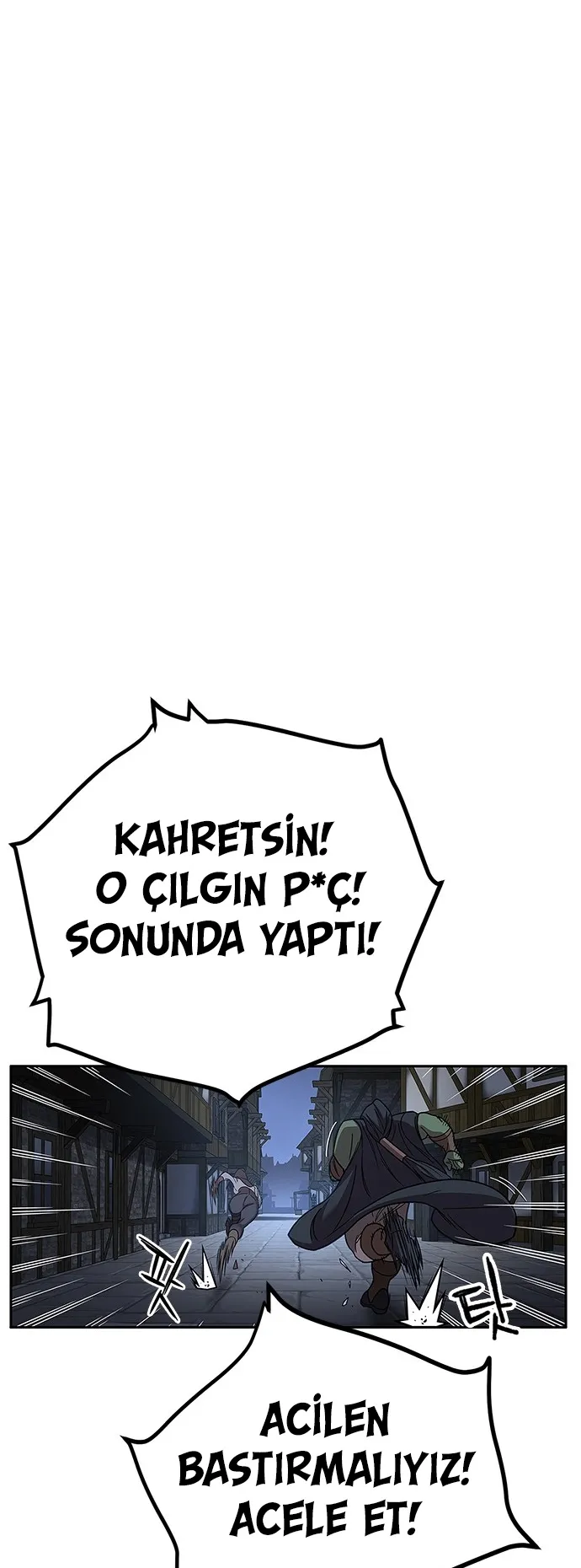 NjMwMUpOTlJFQTIyOFkwRw.12oTqnuBtcnTSMcqvjPER5lMfDlKYN4Dua uqFVD3W0