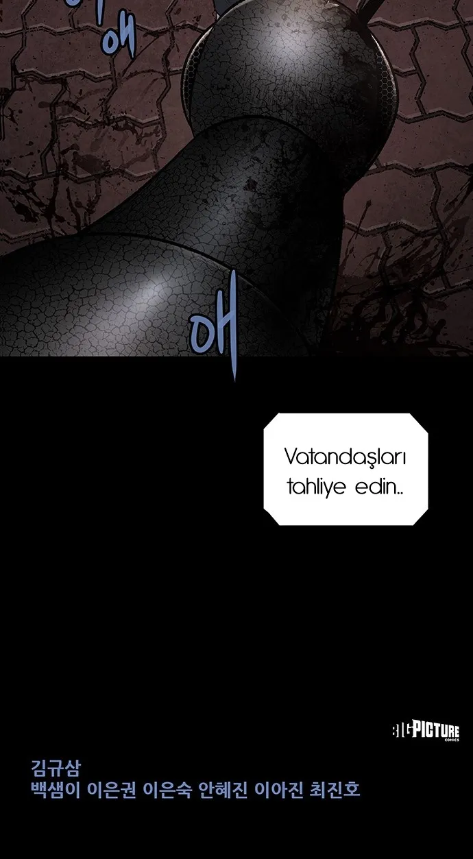 NjMwMUpOTlJFQUNWQjJCQw.K2ficprT8Gz8bC6fQYLiL qXHzKUiyciDMzGd4ww3jU