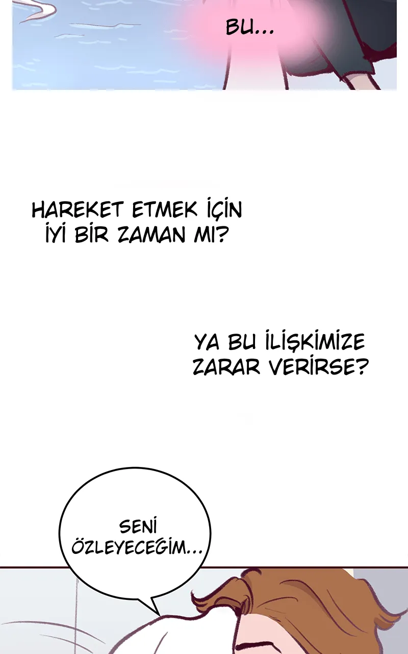 NjMwMUpOTlJFQUtDUjVFRA.4czA9AjDsoHBjK9gyvuM5JEd7dnicbXwSOwln arKL0