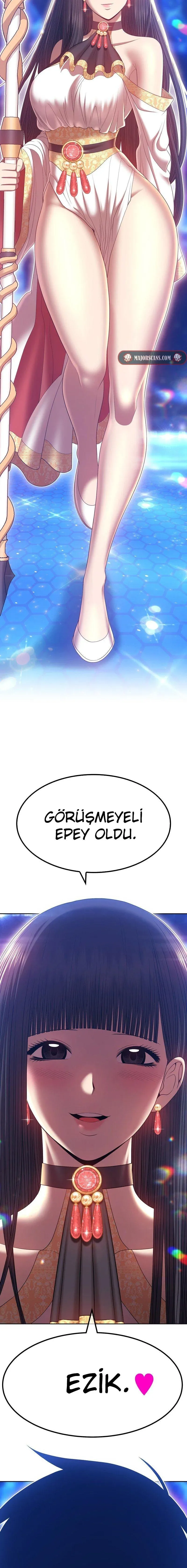 NjMwMUpOTlJRMDhIUVIzWA.rYDB5tGDEH6sAirGDEYRF36dMK9QPTAlfTEFyWP0nkk